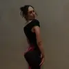 graceepetrie - @graceepetrie - TikTok
