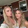grace.petrie98 - @grace.petrie98 - TikTok