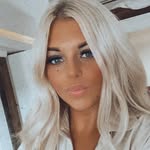gracepetrie - @gracepetrie - Instagram