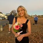 @gracepetrie_ - Instagram