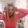 gracepetrie - @gracevukelich5 - TikTok