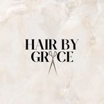 HAIR BY GRACE - @hairbygracepetrie - Instagram