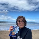 grace - @_gracepettit - Instagram