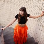 Grace - @grace_pettit - Instagram