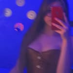 Grace - @grace_pettit_ - Instagram