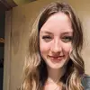 Grace - @gracee.pettit - TikTok