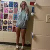 Grace - @gracel_pettit - TikTok