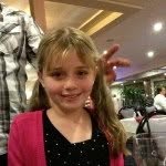 Grace - @gracepettit7 - Instagram