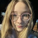 Grace K ♡ - @grace_pettitt - Instagram