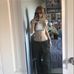 Grace Pettit - Facebook