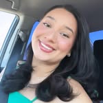 Grace Pettit - @graceeepettit__ - Instagram