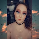 Grace Pettit - @g_antwan97 - Instagram