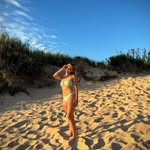 Grace Pettit - @gracepettit14 - Instagram
