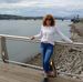 Grace Pettit - Facebook