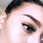 Grace Pettit - @_beautybygrace - Instagram