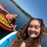 Grace Pettit - @gracepettit - Instagram