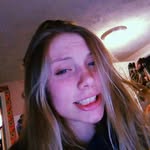 Grace Pettit - @pettit_runner - Instagram