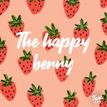 Grace Pettit - @thehappyberry_ - Instagram