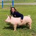 Grace Pettit - Facebook
