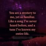 Grace Pettit - Facebook