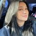 Grace Pettit - Facebook
