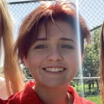 Grace Pettit - @gracepettit_music - Instagram