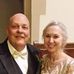 Grace Pettit - Facebook