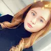 Grace Pettit - @gracepettit3 - TikTok