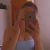 Grace Pettit - @grace_pett - TikTok