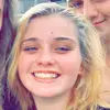 Grace Pettit - @veryoldpotato270 - TikTok