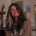 Grace Pettit - Facebook