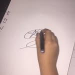 Grace Pettit - @graces.artpage - Instagram