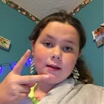 Grace Pettit - @pettit1533 - Instagram