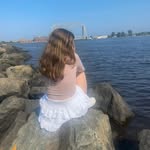 Grace Pettit - @grace.a.p - Instagram