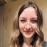Grace Pettit - @graceelissa - Instagram