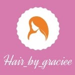 Grace Pettit - @hair_by_graciee - Instagram