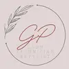 Grace Pettit - @lashedbygp - TikTok