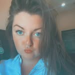 Grace pettite - @gracepettite - Instagram
