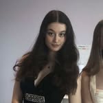 Grace Pettitt - @_gracepettitt_ - Instagram