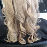 Gracepettit - @graces_cut_colour - Instagram