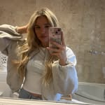 @gracepettittx - Instagram