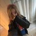 Gracie Pettit - Facebook