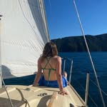 Gracie Pettit - @gracepettit1946 - Instagram