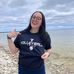 Gracie Pettit - Facebook