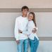 Gracie Pettit - Facebook