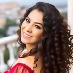 Graciela Gómez | Ingeniería Espiritual - @grace.pettite - Instagram