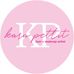 Kara Grace Pettit - Facebook