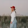 pettitgrace - @pettitgrace - TikTok