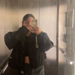 @_gracepham - Instagram