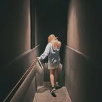 Grace - @g.r.a.c.e.p.h.a.m - Instagram